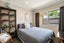 20 Francevic Avenue, Mount Maunganui, Mount Maunganui - Carousel 24