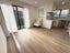 1/201 Sunnynook Road, Wairau Valley, Auckland - Carousel 17