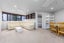 3B/142 Vincent Street, Auckland Central, Auckland - Carousel 12