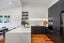 185 Carrington Road, Mount Albert, Auckland - Carousel 7