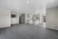 13 Kent Street, Gate Pa, Tauranga - Carousel 13