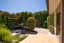 7 Persico Way, The Wood, Nelson - Carousel 17