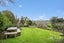 13 View Street, Maungaturoto - Carousel 3