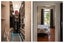 504 Sealey Street, Thames, Thames - Carousel 12