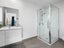 17 Mahy Place, Rolleston, Rolleston - Carousel 19
