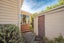 4512 Christchurch Akaroa Road, Little River, Little River - Carousel 9