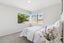 67 O'Halloran Road, Howick, Auckland - Carousel 8