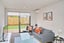 13/255 Kilmore Street , City Centre, Christchurch City, Canterbury - Carousel 2