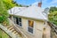 3 Tweed Street, Roslyn, Dunedin - Carousel 20
