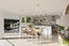 2 Aberdare Court, Jacks Point, Queenstown - Carousel 6