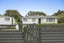 3 Warwick Street, Patea - Carousel 1