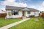 35 Hillcrest Drive, Kelvin Grove, Palmerston North - Carousel 1