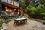 175 Laingholm Drive, Laingholm, Auckland - Carousel 23