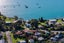 49 Government Road, Raglan, Raglan - Carousel 33