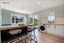 38 Buckingham Street, Melrose, Wellington - Carousel 12