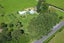 705A Awaiti Road, Awaiti, Paeroa - Carousel 22