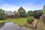 44 Croziers Road, St Albans, Christchurch - Carousel 15