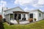 56 Ocean Breeze Drive, Waihi Beach, Waihi Beach - Carousel 8