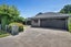 3 Rainbow Drive, Atawhai, Nelson - Carousel 31