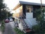 1/11 Wolverton Street, Avondale, Auckland - Carousel 3