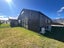 68 Little Maude Drive, Lake Hāwea - Carousel 23