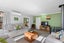 3 Mulberry Place, Redwood, Christchurch - Carousel 6