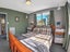 452 Halswell Road, Halswell, Christchurch - Carousel 14