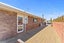 10 Temple Mews, Renwick, Renwick - Carousel 26