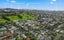 10A Kowhatu Road, One Tree Hill, Auckland - Carousel 17