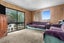 8A Hughes Place, Taneatua - Carousel 4