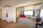 28 Erris Street, Cromwell, Cromwell - Carousel 9