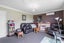 289 Nelson Street, Strathern, Invercargill - Carousel 3