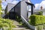 18 Masons Avenue, Herne Bay, Auckland - Carousel 21
