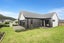 76 Rock Ridge Drive, Te Kamo, Whangārei - Carousel 2