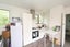 3/55 Tramway Road, Strathern, Invercargill - Carousel 3