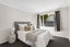 1B Aston Drive, Waimairi Beach, Christchurch - Carousel 9