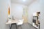 1206 Kaiapo Road, Camberley, Hastings - Carousel 12