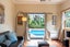8 Riro Street, Hamilton East, Hamilton - Carousel 13