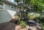 17 Rangatira Road, Birkdale, Auckland - Carousel 22