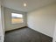 126 Kennedys Bush Road, Halswell, Christchurch City, Canterbury - Carousel 10