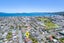 15 Plunket Avenue, Petone, Lower Hutt - Carousel 35