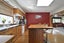 702 Methuen Street, Saint Leonards, Hastings - Carousel 7