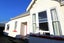 85 Queens Drive, Saint Kilda, Dunedin - Carousel 3