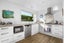 76 Sunderland Street, Clyde, Central Otago, Otago - Carousel 5