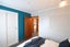 2/20 Jackson Street, Richmond, Invercargill - Carousel 10
