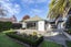 52 Parkstone Avenue, Ilam, Christchurch - Carousel 1