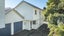 8A Somerset Crescent, Spreydon, Christchurch - Carousel 1