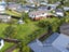 175 Waimumu Road, Massey, Auckland - Carousel 8