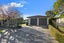 18 Truscott Grove, Awapuni, Palmerston North - Carousel 34