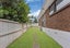1/16 Parramatta Place, Botany Downs, Auckland - Carousel 17